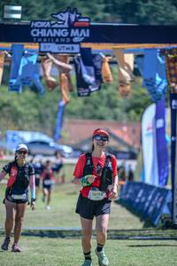 BIB: 
                            <button type="button" onclick="openModal(26667615)" class="btn btn-primary btn-sm float-right btn-popup" data-toggle="modal" data-target=".modal-high-quality">
                        <i class="fas fa-shopping-cart"></i> Add to Cart
                    </button>
                                            <button type="button" onclick="isThisMe(26667615, true)" class="btn btn-success btn-sm float-right btn-popup btn-isme hidden" data-toggle="tooltip" data-placement="bottom" title="นี่คือรูปของคุณใช่ไหม คลิกที่นี่เพื่อเอาเข้าอัลบั้ม">
                        <i class="fas fa-plus"></i> Add to album
                    </button>
                    <button type="button" onclick="isThisMe(26667615, false)" class="btn btn-warning btn-sm float-right btn-popup btn-isnotme hidden">
                        <i class="fas fa-ban"></i> Remove from album
                    </button>